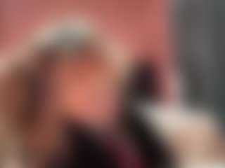 Live cam show with Jessica - Fingering on livesuperchat.net