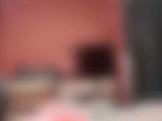 Jessica's Live Sex Cam Show