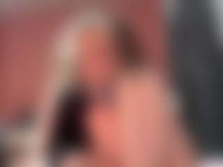 Live cam show with Jessica - Blue Eyes on sexytreat.net
