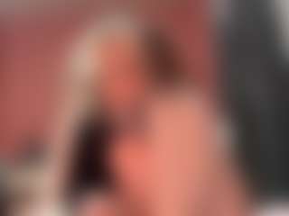 Live cam show with Jessica - Blonde Hair on sexytreat.net