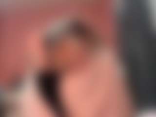 Jessica's Live Sex Cam Show