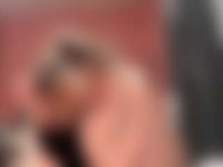 Live cam show with Jessica - Blonde Hair on googirlz