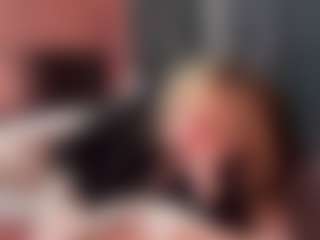 Jessica's Live Sex Cam Show