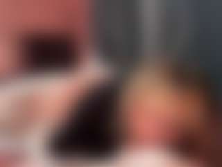 Jessica's Live Sex Cam Show