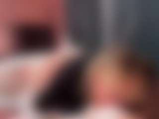 Jessica's Live Sex Cam Show