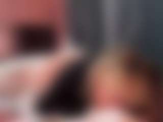 Live cam show with Jessica - Blue Eyes on Milfs Live