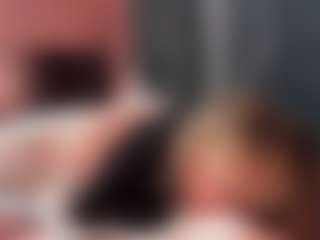 Jessica's Live Sex Cam Show