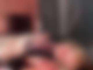 Jessica's Live Sex Cam Show