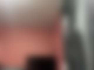 Live cam show with Jessica - Blonde Hair on Camversity