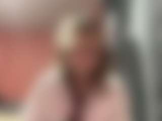Jessica's Live Sex Cam Show