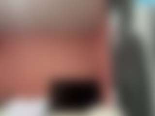 Jessica's Live Sex Cam Show