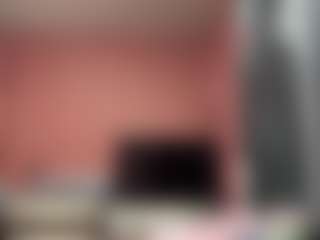 Jessica's Live Sex Cam Show