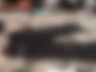 Jessica's Live Sex Cam Show