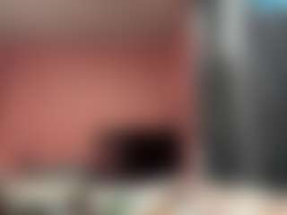 Jessica's Live Sex Cam Show