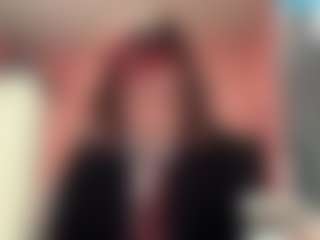 Live cam show with Jessica - Blue Eyes on SinfulBabes