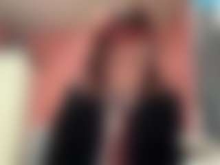 Jessica's Live Sex Cam Show