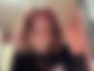 Live cam show with Jessica - Erotic Dance on Strip Flash - Live Sex Shows