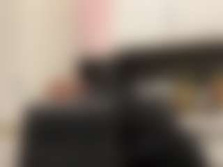 Live cam show with Jessica - Blue Eyes on Camiplay Live