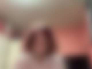 Jessica's Live Sex Cam Show