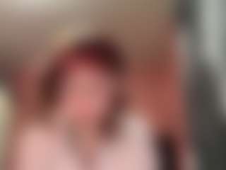 Jessica's Live Sex Cam Show