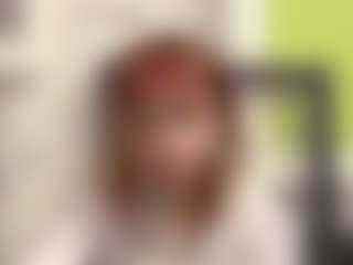 Jessica's Live Sex Cam Show