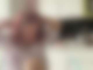 Jessica's Live Sex Cam Show