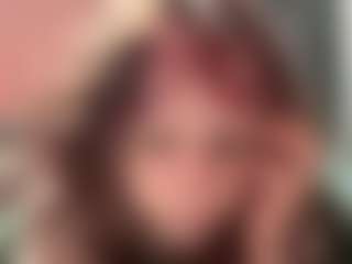 Jessica's Live Sex Cam Show