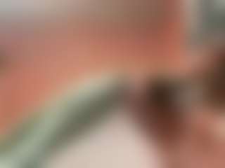Live cam show with Jessica - Blue Eyes on Mixed Magazine Live
