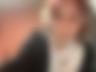 Live cam show with Jessica - Blue Eyes on SquirtSoMuch
