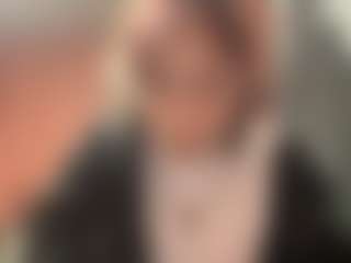 Jessica's Live Sex Cam Show