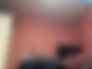 Jessica's Live Sex Cam Show