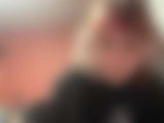 Jessica's Live Sex Cam Show