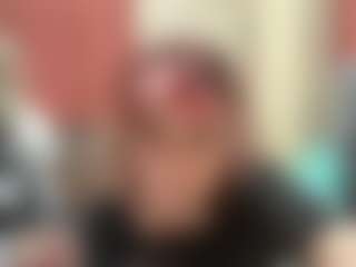 Jessica's Live Sex Cam Show