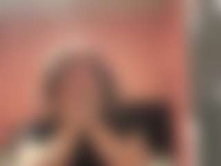 Jessica's Live Sex Cam Show
