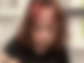 Jessica's Live Sex Cam Show