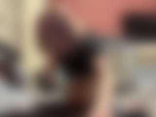Jessica's Live Sex Cam Show