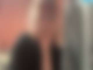 Jessica's Live Sex Cam Show