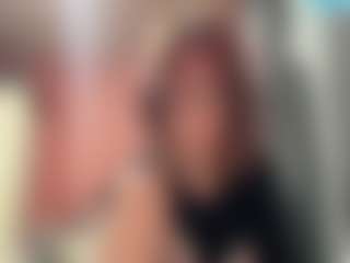 Live cam show with Jessica - Blue Eyes on Cam Slut