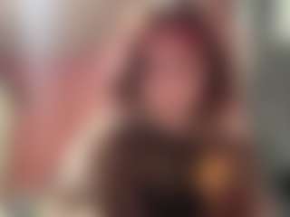 Jessicas Live-Sex-Cam-Show