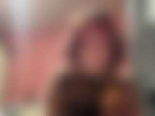 Jessica's Live Sex Cam Show