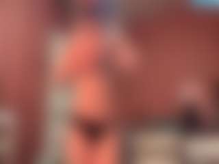 Jessica's Live Sex Cam Show
