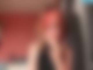 Live cam show with Jessica - Blue Eyes on Chatstar