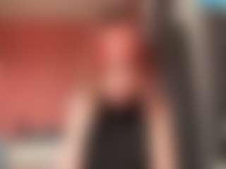 Jessica's Live Sex Cam Show