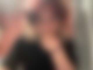 Live-sekscamshow van Jessica