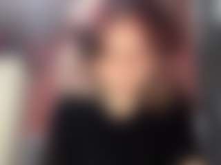 Jessica's Live Sex Cam Show