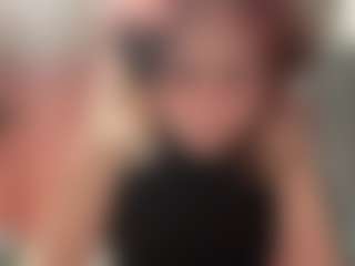 Live cam show with Jessica - Anal Toys on Camming Site