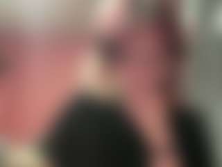 Jessica's Live Sex Cam Show