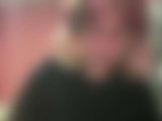 Live cam show with Jessica - Blue Eyes on xplaylive.com