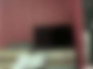 Jessica's Live Sex Cam Show