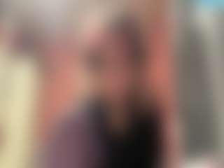 Jessica's Live Sex Cam Show